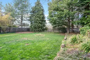2128 Terrel Dr, Medford, OR 97501 - Photo 24