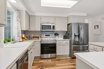 2128 Terrel Drive, Medford, OR 97501 - Photo 4