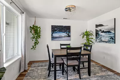 2128 Terrel Drive, Medford, OR 97501 - Photo 8