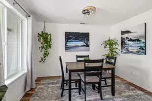 2128 Terrel Dr, Medford, OR 97501 - Photo 8