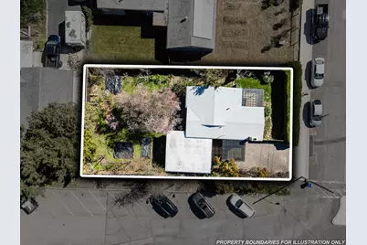 100 Christian Avenue, Talent, OR 97540 - Photo 26