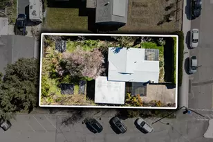 100 Christian Ave, Talent, OR 97540 - Photo 26