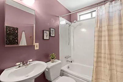 100 Christian Avenue, Talent, OR 97540 - Photo 10