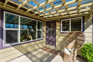 100 Christian Ave, Talent, OR 97540 - Photo 12