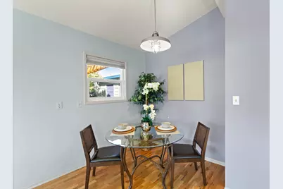 100 Christian Avenue, Talent, OR 97540 - Photo 8