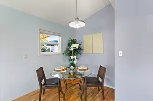 100 Christian Ave, Talent, OR 97540 - Photo 8