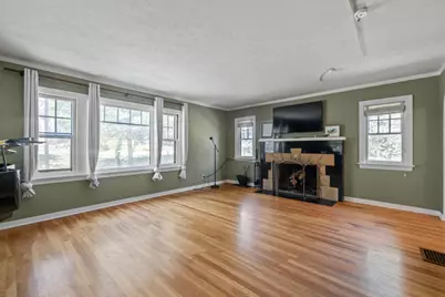 1540 Pacific Terrace, Klamath Falls, OR 97601 - Photo 8