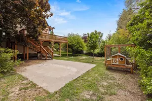 1540 Pacific Terrace, Klamath Falls, OR 97601 - Photo 66