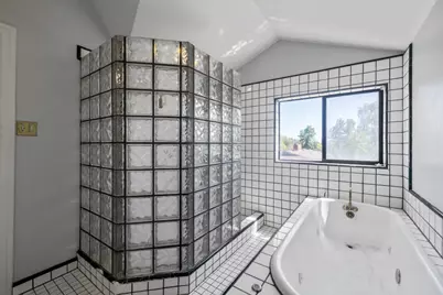 1540 Pacific Terrace, Klamath Falls, OR 97601 - Photo 36