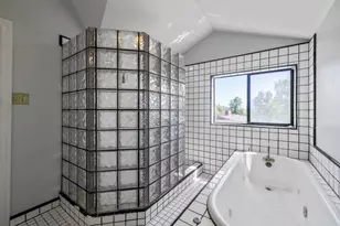 1540 Pacific Terrace, Klamath Falls, OR 97601 - Photo 36