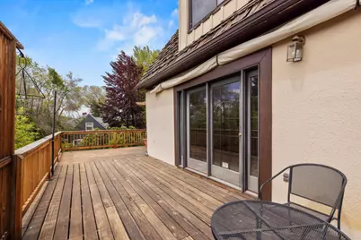 1540 Pacific Terrace, Klamath Falls, OR 97601 - Photo 74