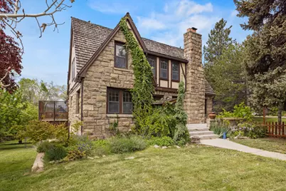 1540 Pacific Terrace, Klamath Falls, OR 97601 - Photo 58