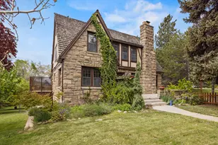 1540 Pacific Terrace, Klamath Falls, OR 97601 - Photo 58