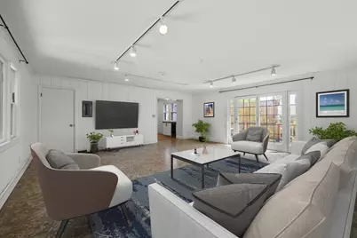 1540 Pacific Terrace, Klamath Falls, OR 97601 - Photo 22