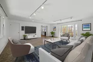 1540 Pacific Terrace, Klamath Falls, OR 97601 - Photo 22