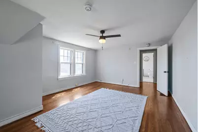 1540 Pacific Terrace, Klamath Falls, OR 97601 - Photo 34