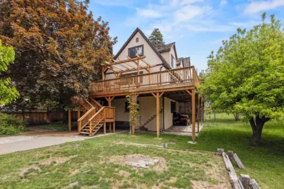 1540 Pacific Terrace, Klamath Falls, OR 97601 - Photo 64