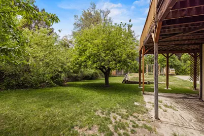 1540 Pacific Terrace, Klamath Falls, OR 97601 - Photo 62