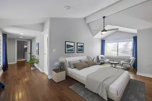 1540 Pacific Terrace, Klamath Falls, OR 97601 - Photo 40