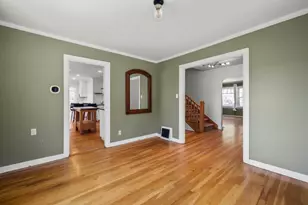 1540 Pacific Terrace, Klamath Falls, OR 97601 - Photo 12