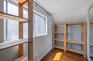 1540 Pacific Terrace, Klamath Falls, OR 97601 - Photo 42