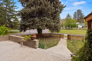 1540 Pacific Terrace, Klamath Falls, OR 97601 - Photo 68