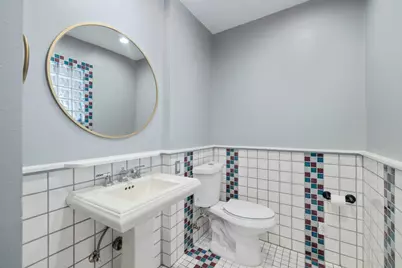 1540 Pacific Terrace, Klamath Falls, OR 97601 - Photo 26