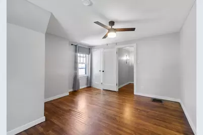 1540 Pacific Terrace, Klamath Falls, OR 97601 - Photo 30