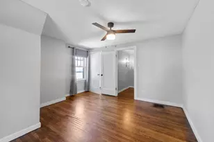 1540 Pacific Terrace, Klamath Falls, OR 97601 - Photo 30