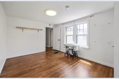 1540 Pacific Terrace, Klamath Falls, OR 97601 - Photo 32