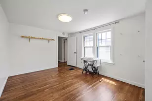 1540 Pacific Terrace, Klamath Falls, OR 97601 - Photo 32