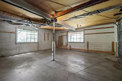 1540 Pacific Terrace, Klamath Falls, OR 97601 - Photo 54