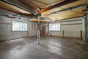 1540 Pacific Terrace, Klamath Falls, OR 97601 - Photo 54