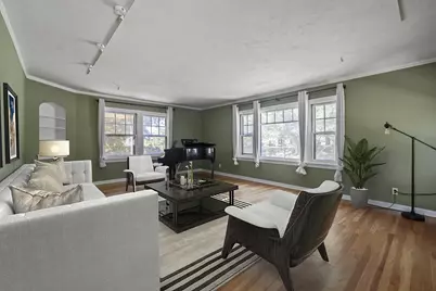 1540 Pacific Terrace, Klamath Falls, OR 97601 - Photo 6