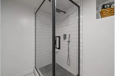 1540 Pacific Terrace, Klamath Falls, OR 97601 - Photo 52