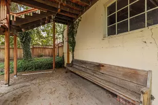 1540 Pacific Terrace, Klamath Falls, OR 97601 - Photo 76