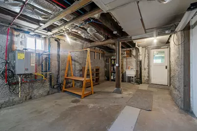 1540 Pacific Terrace, Klamath Falls, OR 97601 - Photo 46