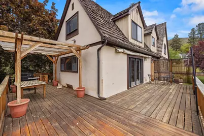 1540 Pacific Terrace, Klamath Falls, OR 97601 - Photo 70