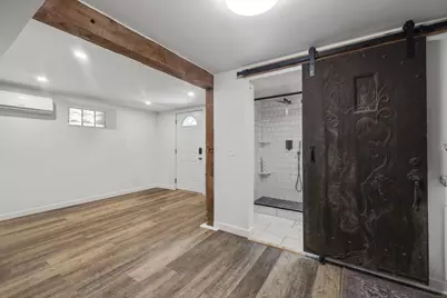 1540 Pacific Terrace, Klamath Falls, OR 97601 - Photo 48