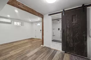 1540 Pacific Terrace, Klamath Falls, OR 97601 - Photo 48