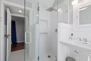 1540 Pacific Terrace, Klamath Falls, OR 97601 - Photo 44