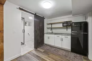 1540 Pacific Terrace, Klamath Falls, OR 97601 - Photo 50