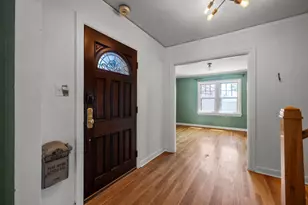 1540 Pacific Terrace, Klamath Falls, OR 97601 - Photo 4