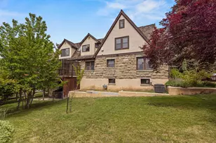 1540 Pacific Terrace, Klamath Falls, OR 97601 - Photo 60