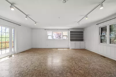 1540 Pacific Terrace, Klamath Falls, OR 97601 - Photo 20