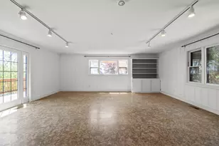 1540 Pacific Terrace, Klamath Falls, OR 97601 - Photo 20