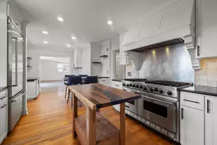 1540 Pacific Terrace, Klamath Falls, OR 97601 - Photo 16