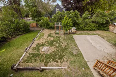 1540 Pacific Terrace, Klamath Falls, OR 97601 - Photo 72