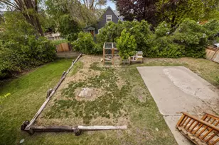 1540 Pacific Terrace, Klamath Falls, OR 97601 - Photo 72