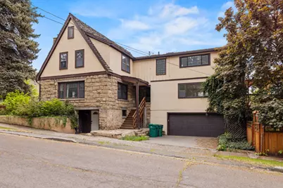 1540 Pacific Terrace, Klamath Falls, OR 97601 - Photo 56